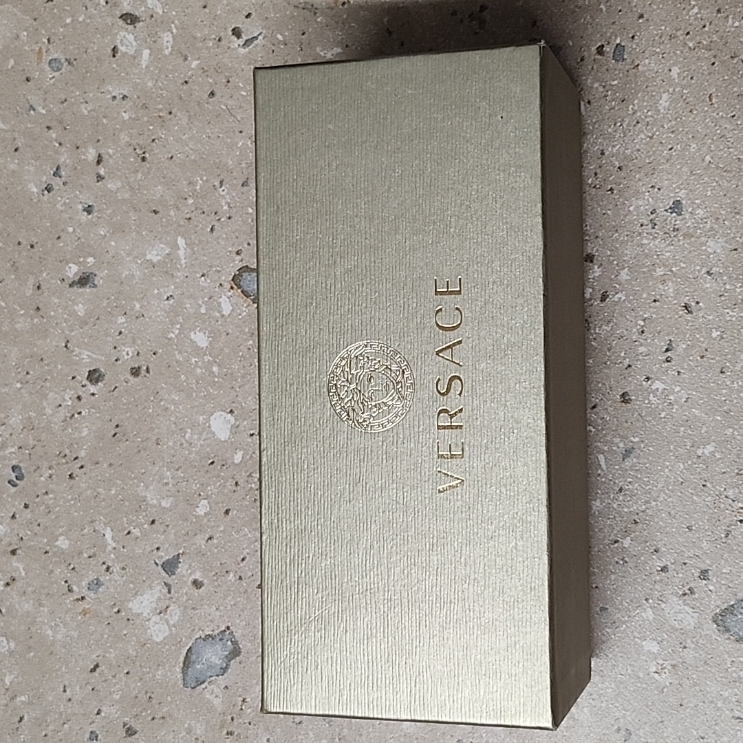 Empty Box